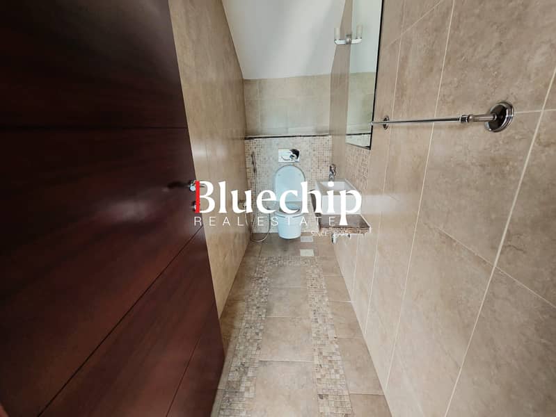 Large Plot | Well Maintained | Near Park - Image 21