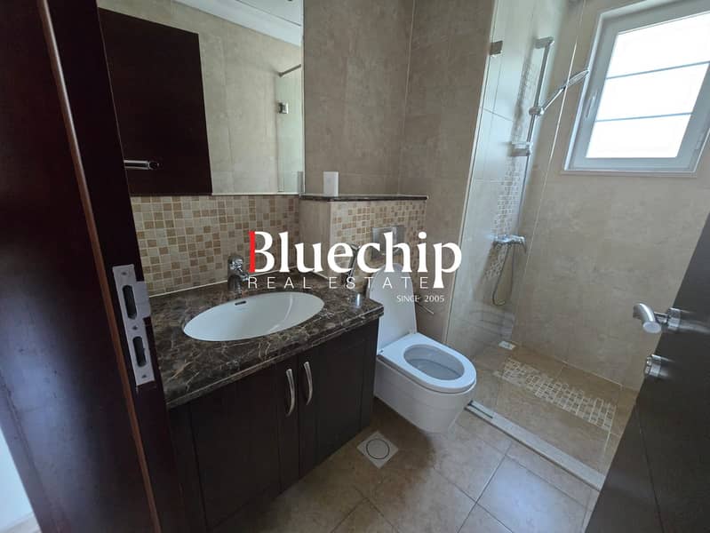 Large Plot | Well Maintained | Near Park - Image 22