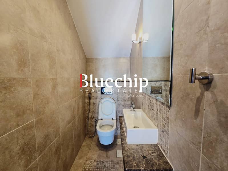 Large Plot | Well Maintained | Near Park - Image 24