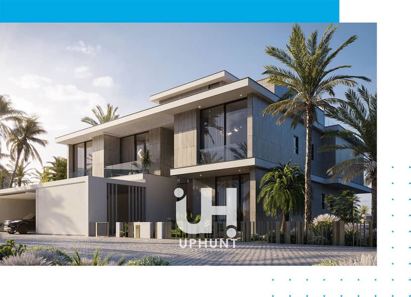 DIRECT TO LAGOON BIGESST PLOT COMMUNITY EXPERT - Image 7