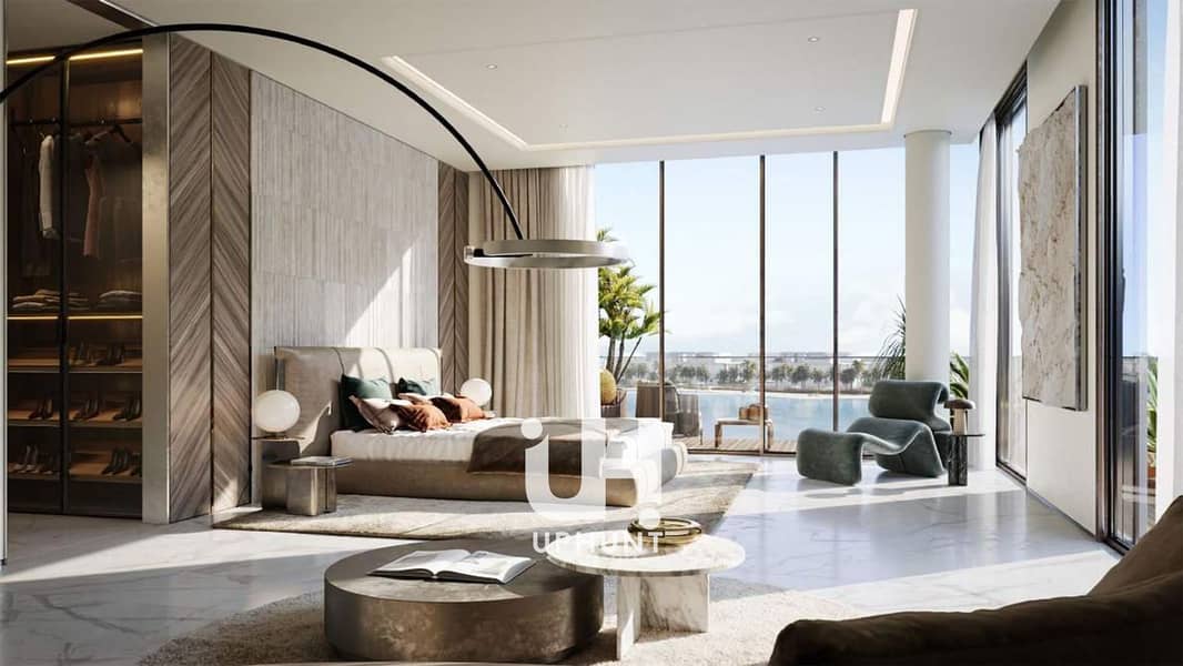 DIRECT TO LAGOON BIGESST PLOT COMMUNITY EXPERT - Image 11