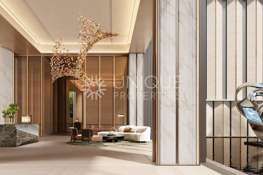 Luxury Living | Prime Location | Spacious Layout - Image 9