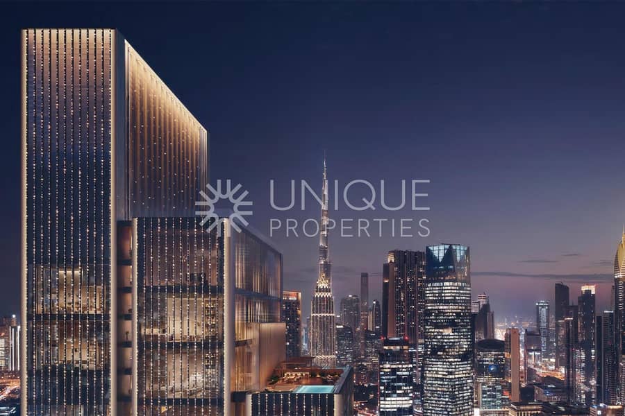 Luxury Living | Prime Location | Spacious Layout - Image 14