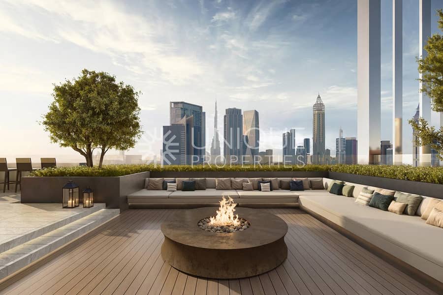 Luxury Living | Prime Location | Spacious Layout - Image 17