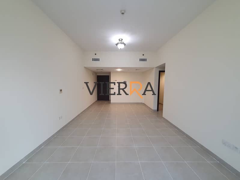 2BR with Laundry Room | Central Gas | Family Community