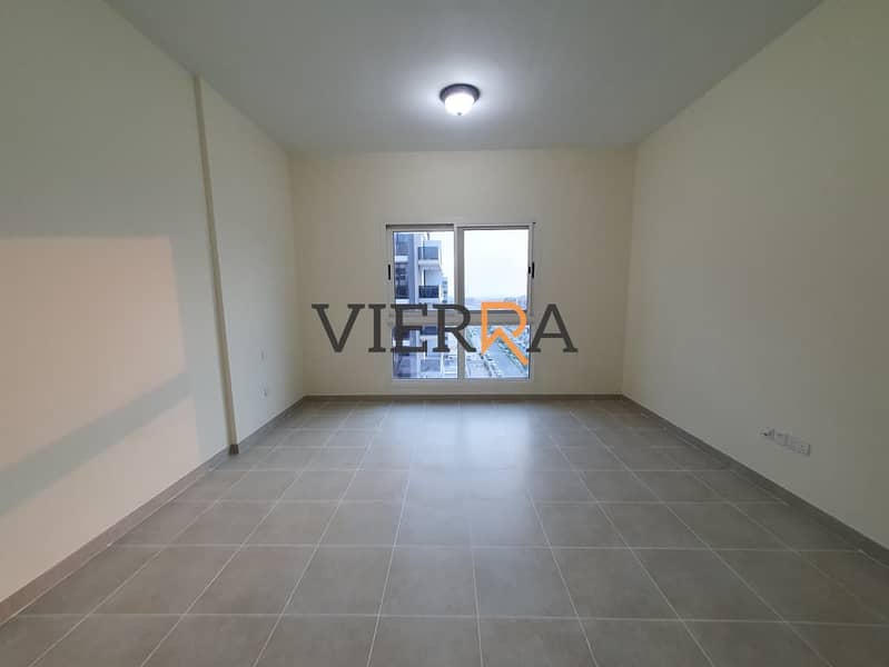 2BR with Laundry Room | Central Gas | Family Community