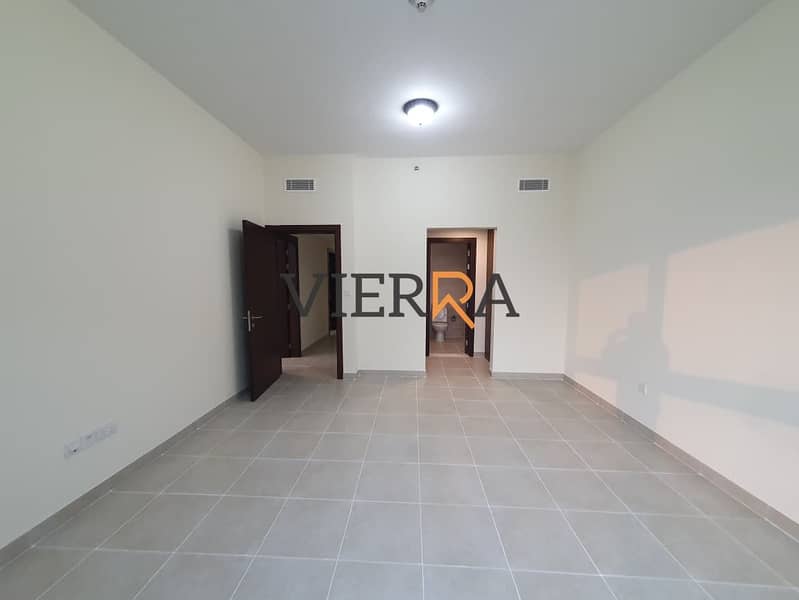 2BR with Laundry Room | Central Gas | Family Community