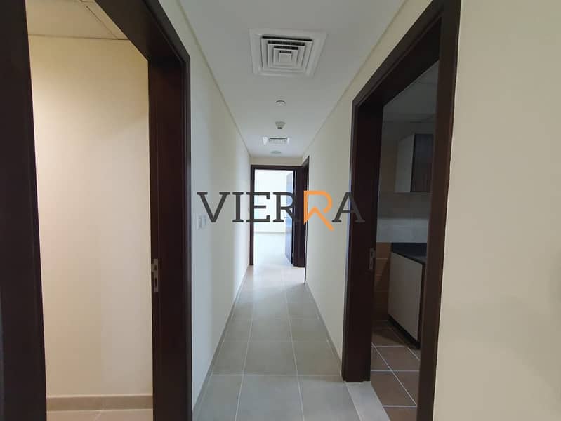 2BR with Laundry Room | Central Gas | Family Community - Image 6