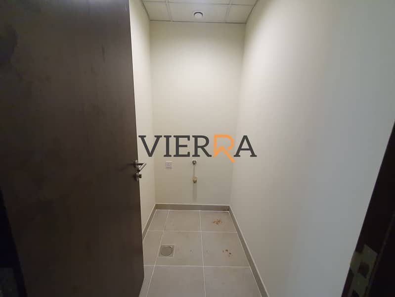 2BR with Laundry Room | Central Gas | Family Community - Image 7