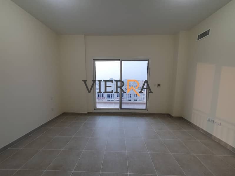 2BR with Laundry Room | Central Gas | Family Community - Image 8