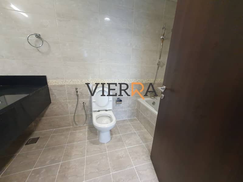 2BR with Laundry Room | Central Gas | Family Community - Image 9