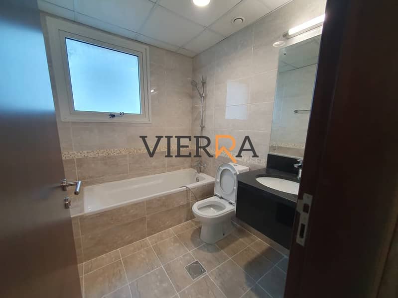 2BR with Laundry Room | Central Gas | Family Community - Image 10