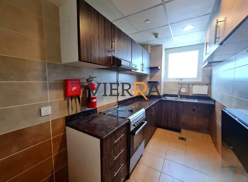 2BR with Laundry Room | Central Gas | Family Community - Image 11