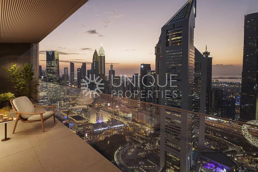 Luxury Living | Prime Location | Spacious Layout - Image 27