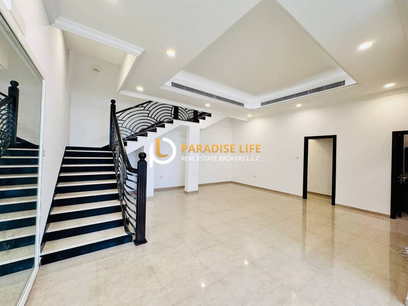 SEMI INDEPENDENT-ONE BEDROOM DOWN PLUS MAIDS CORNER UNIT AVAILABLE FOR RENT