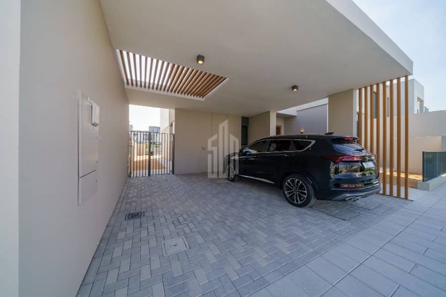 Brand New | Ready to Move-In | Stunning