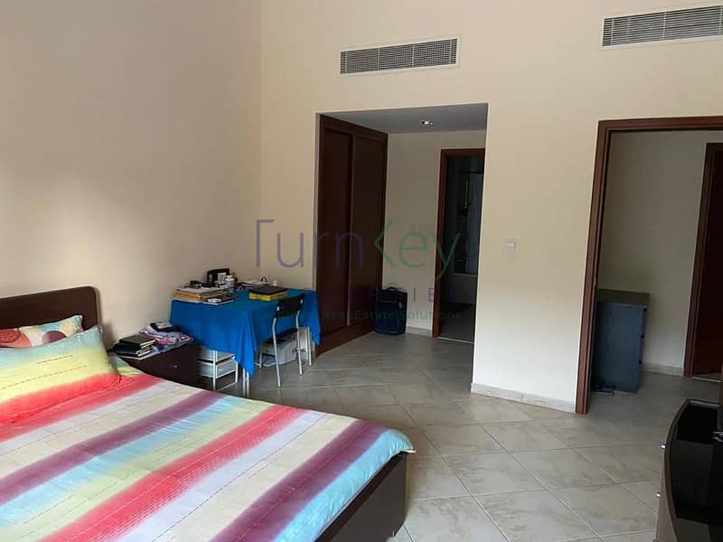 ground floor | spacious layout | gated community - Image 6