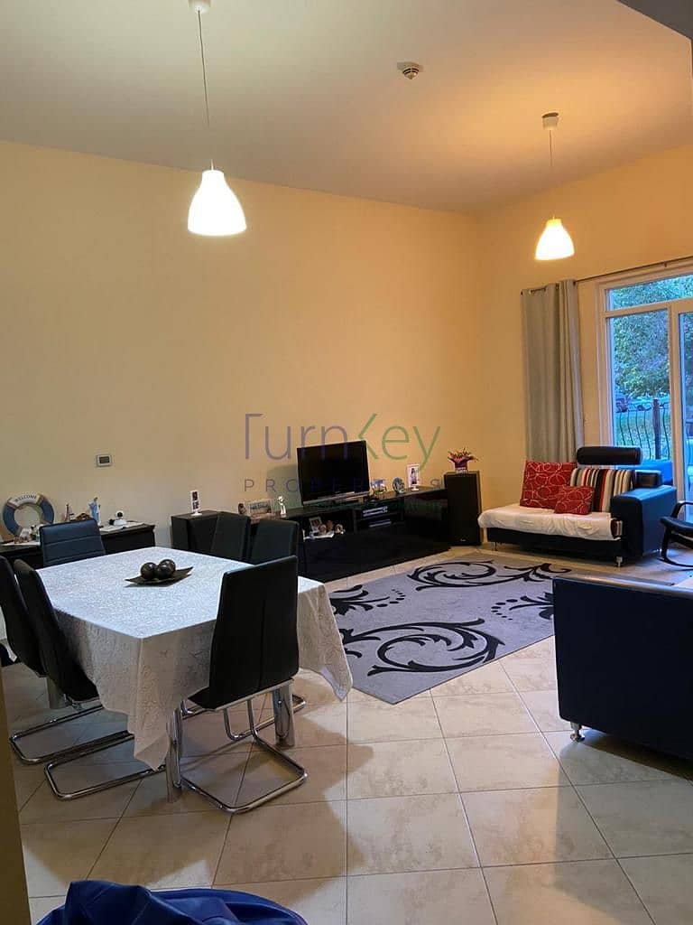 ground floor | spacious layout | gated community - Image 7