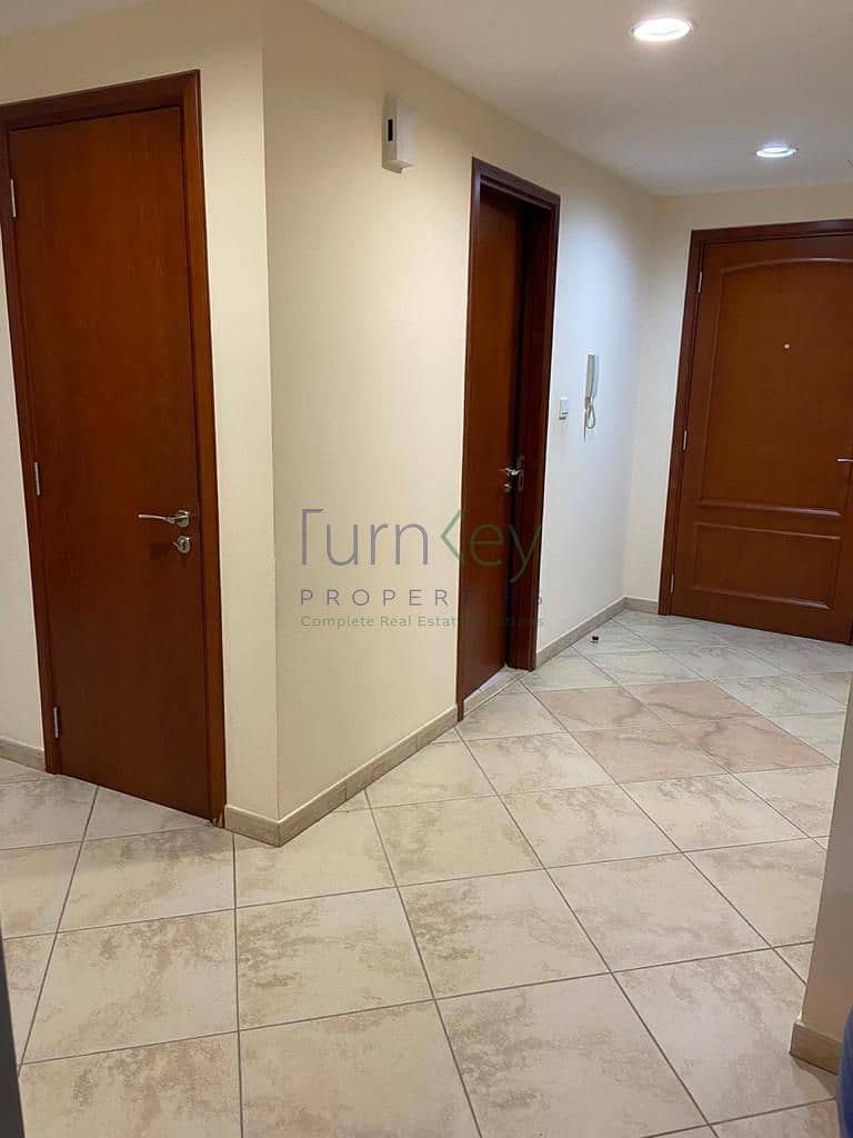 ground floor | spacious layout | gated community - Image 8