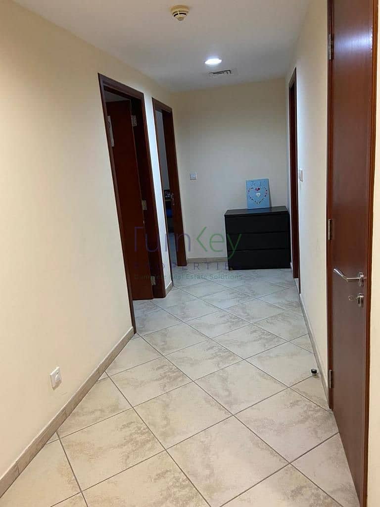 ground floor | spacious layout | gated community - Image 9