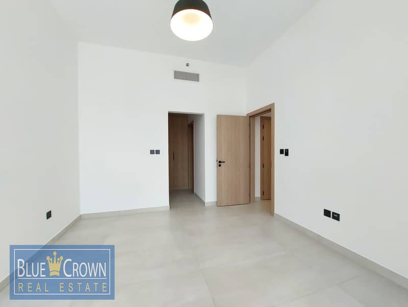 Decent Apartment 2BHK With Kitchen Appliances || Modern Amenities only 137k - Image 11