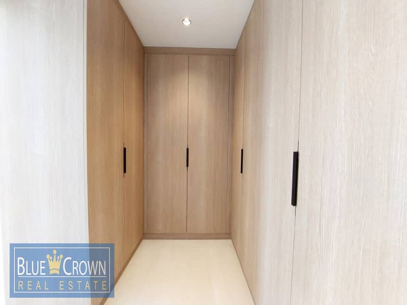 Decent Apartment 2BHK With Kitchen Appliances || Modern Amenities only 137k - Image 16