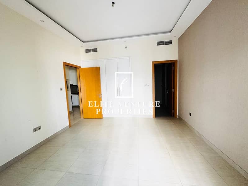 VACANT | 1 BEDROOM | PRIME LOCATION | SPACIOUS