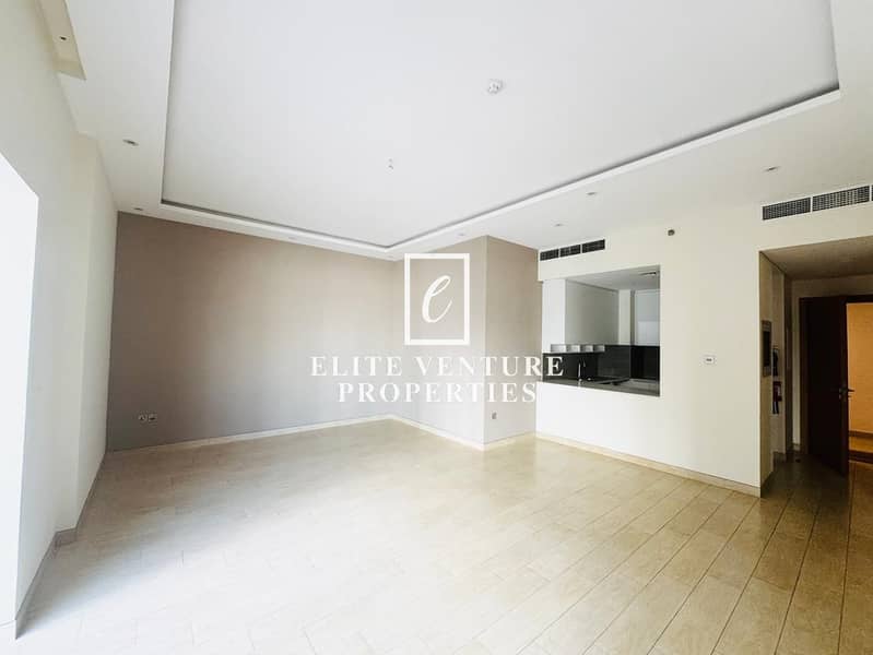 VACANT | 1 BEDROOM | PRIME LOCATION | SPACIOUS - Image 8