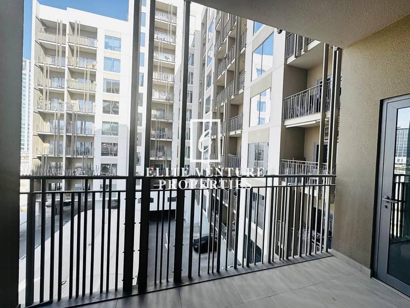 VACANT | 1 BEDROOM | PRIME LOCATION | SPACIOUS - Image 9