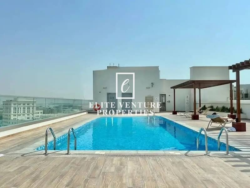 VACANT | 1 BEDROOM | PRIME LOCATION | SPACIOUS - Image 11