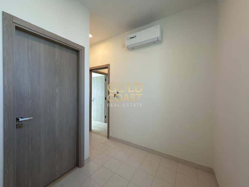 Luxury 5BR Villa with Maid & Gaming Room | 7 Baths | Park Residency 1 | DAMAC Hills 1 - Image 9