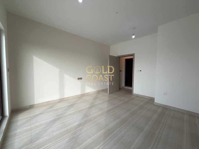 Luxury 5BR Villa with Maid & Gaming Room | 7 Baths | Park Residency 1 | DAMAC Hills 1 - Image 14