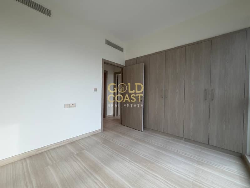 Luxury 5BR Villa with Maid & Gaming Room | 7 Baths | Park Residency 1 | DAMAC Hills 1 - Image 17