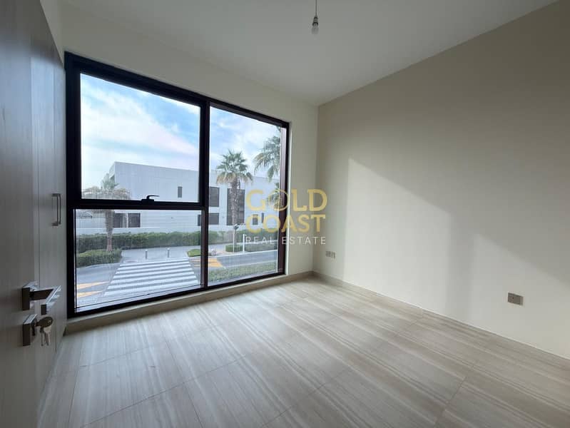 Luxury 5BR Villa with Maid & Gaming Room | 7 Baths | Park Residency 1 | DAMAC Hills 1 - Image 18