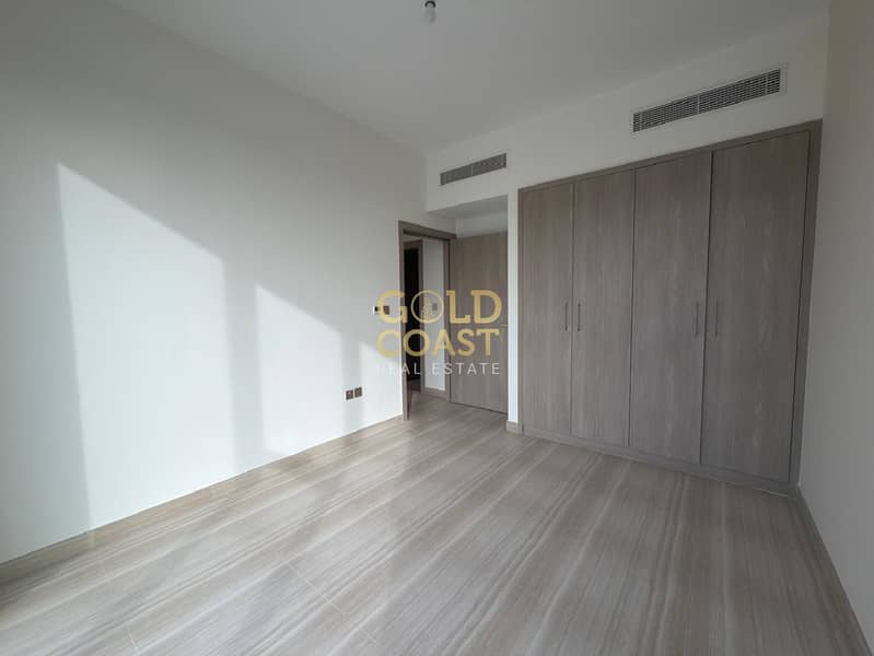 Luxury 5BR Villa with Maid & Gaming Room | 7 Baths | Park Residency 1 | DAMAC Hills 1 - Image 20