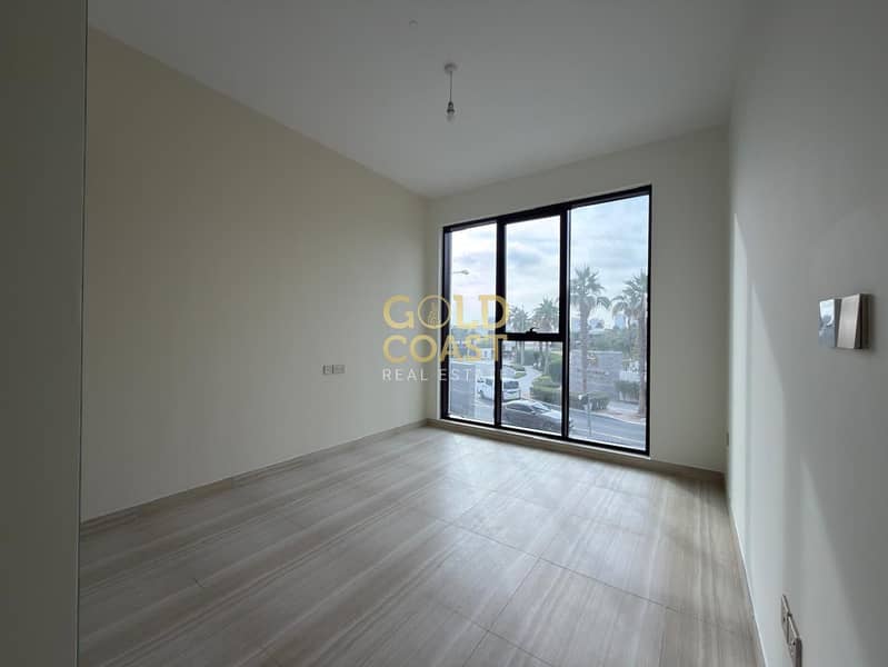 Luxury 5BR Villa with Maid & Gaming Room | 7 Baths | Park Residency 1 | DAMAC Hills 1 - Image 21