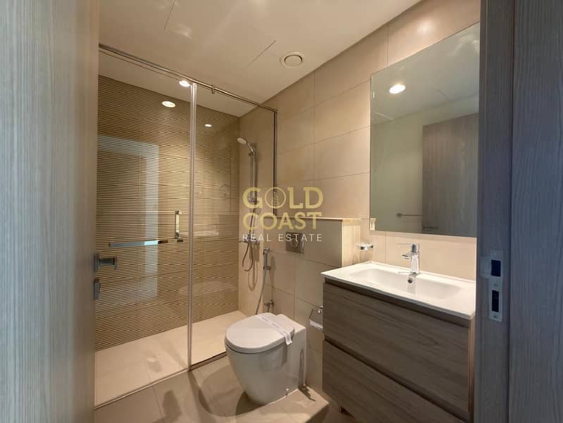 Luxury 5BR Villa with Maid & Gaming Room | 7 Baths | Park Residency 1 | DAMAC Hills 1 - Image 23