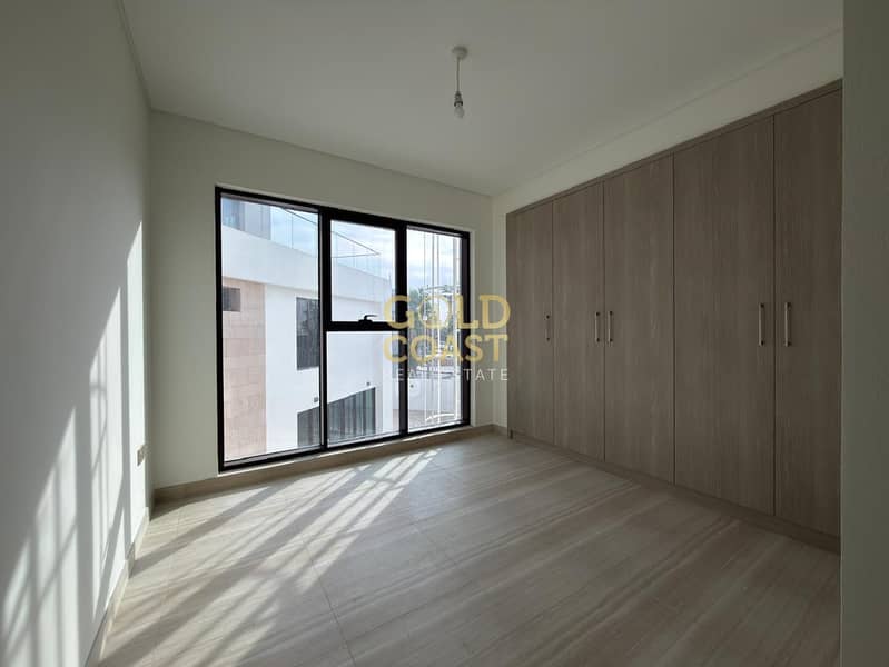 Luxury 5BR Villa with Maid & Gaming Room | 7 Baths | Park Residency 1 | DAMAC Hills 1 - Image 25