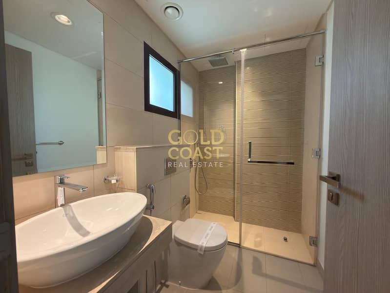 Luxury 5BR Villa with Maid & Gaming Room | 7 Baths | Park Residency 1 | DAMAC Hills 1 - Image 27