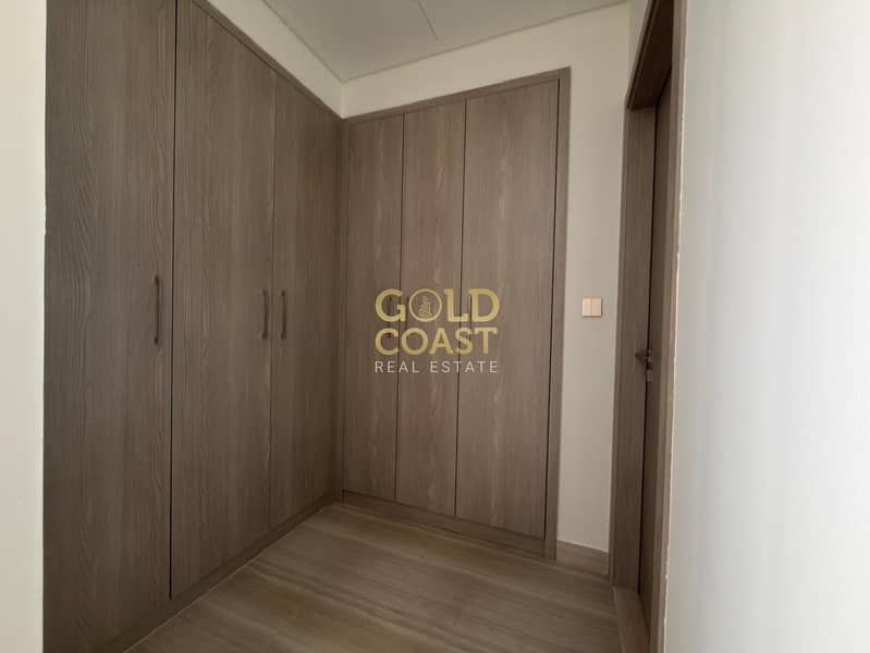 Luxury 5BR Villa with Maid & Gaming Room | 7 Baths | Park Residency 1 | DAMAC Hills 1 - Image 28