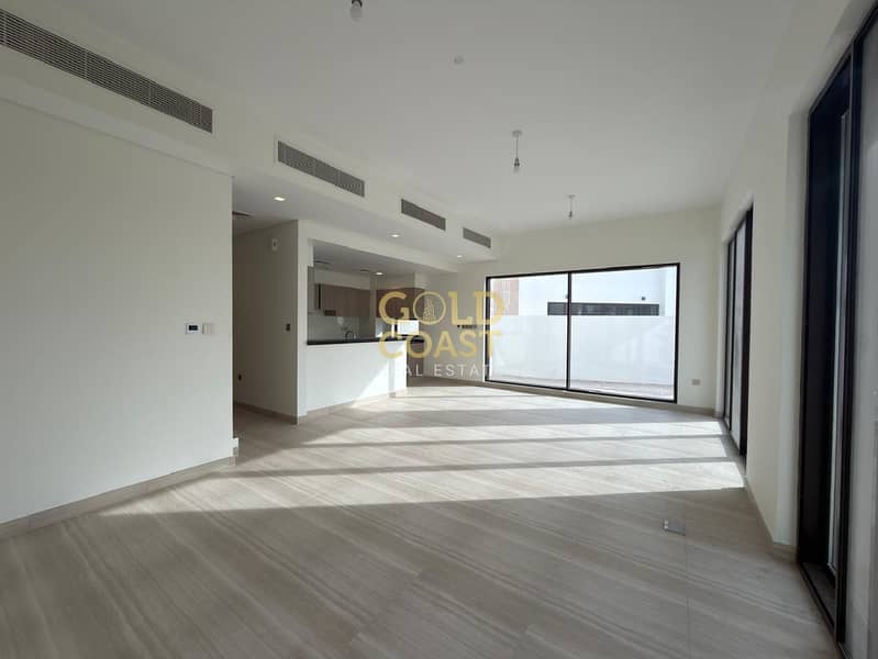 Luxury 5BR Villa with Maid & Gaming Room | 7 Baths | Park Residency 1 | DAMAC Hills 1 - Image 30