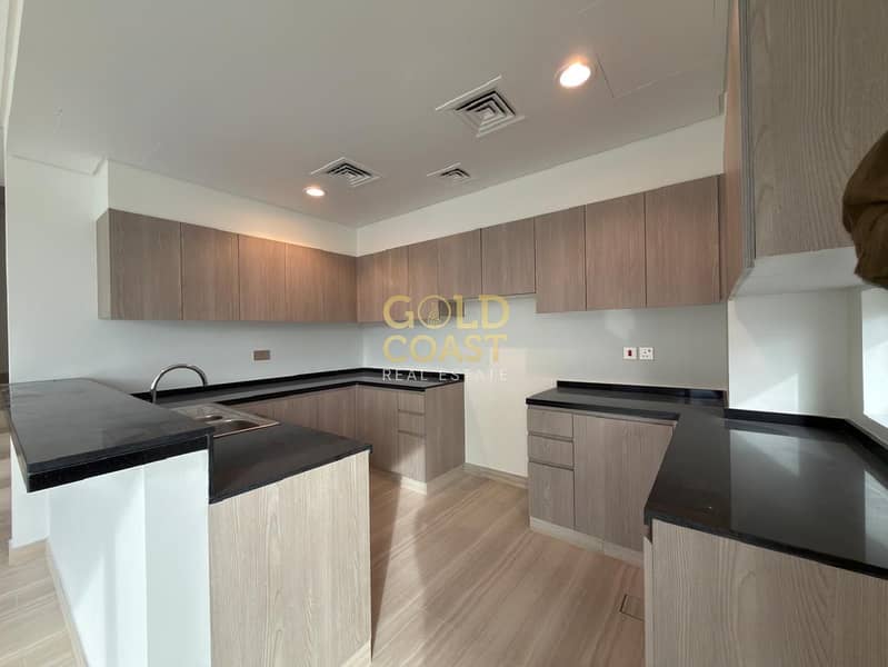 Luxury 5BR Villa with Maid & Gaming Room | 7 Baths | Park Residency 1 | DAMAC Hills 1 - Image 34