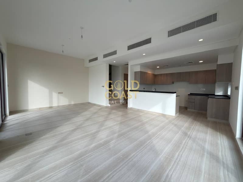 Luxury 5BR Villa with Maid & Gaming Room | 7 Baths | Park Residency 1 | DAMAC Hills 1 - Image 35