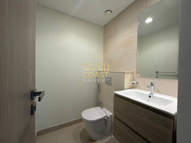 Luxury 5BR Villa with Maid & Gaming Room | 7 Baths | Park Residency 1 | DAMAC Hills 1 - Image 37