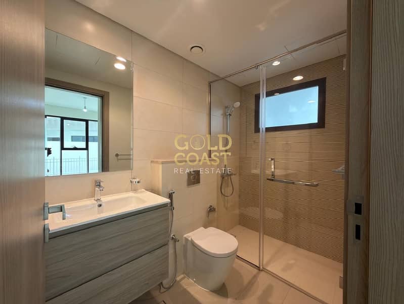 Luxury 5BR Villa with Maid & Gaming Room | 7 Baths | Park Residency 1 | DAMAC Hills 1 - Image 39