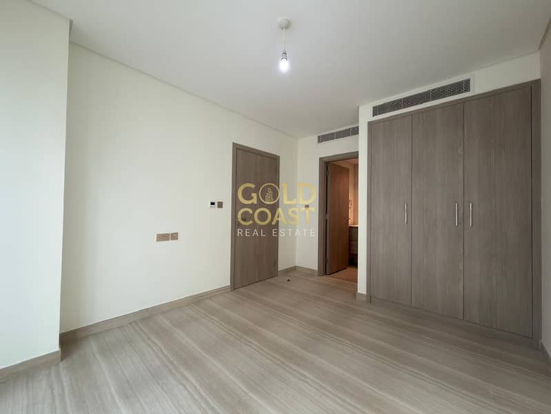 Luxury 5BR Villa with Maid & Gaming Room | 7 Baths | Park Residency 1 | DAMAC Hills 1 - Image 40