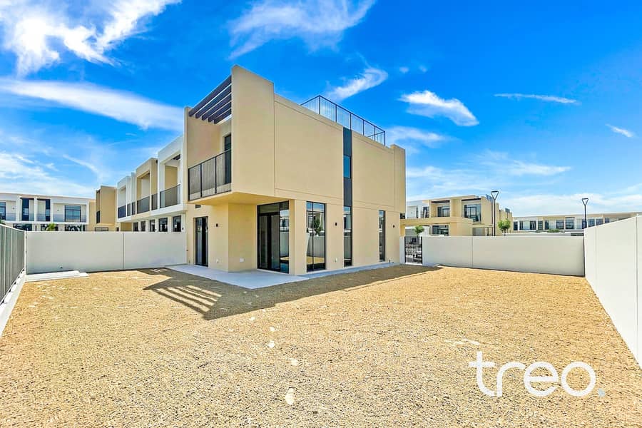 Biggest Plot | On The Pool | Brand New