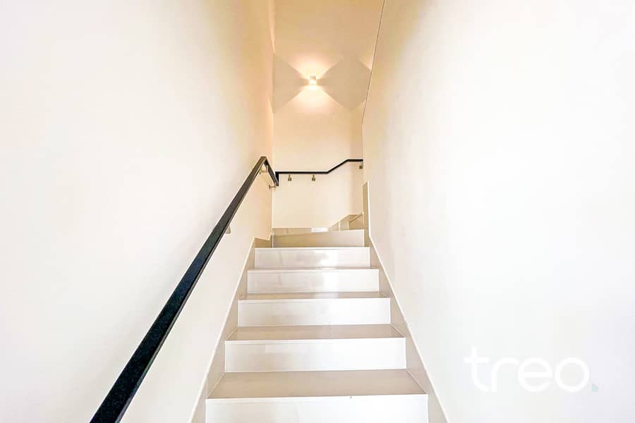 Biggest Plot | On The Pool | Brand New - Image 8