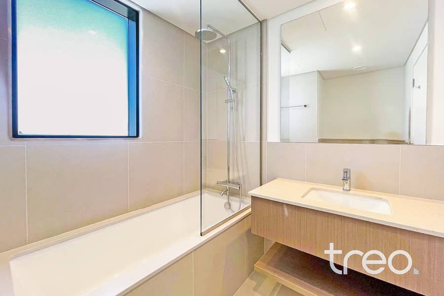 Biggest Plot | On The Pool | Brand New - Image 12