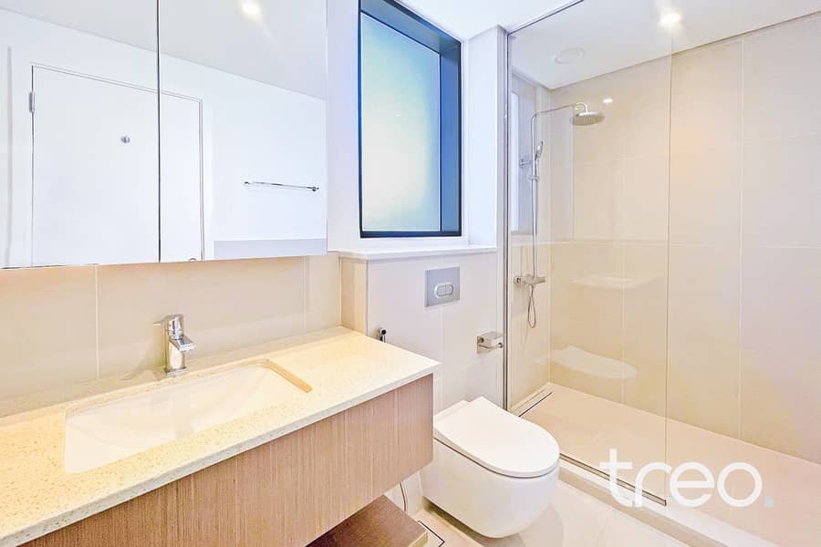 Biggest Plot | On The Pool | Brand New - Image 15